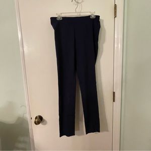 Michael Kors Dress Pants